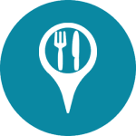 Restaurant Icon