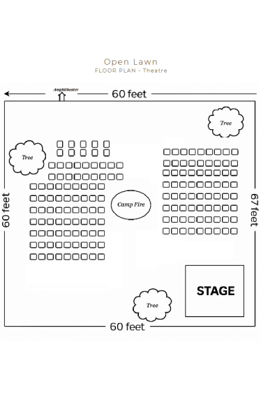 Open Lawn