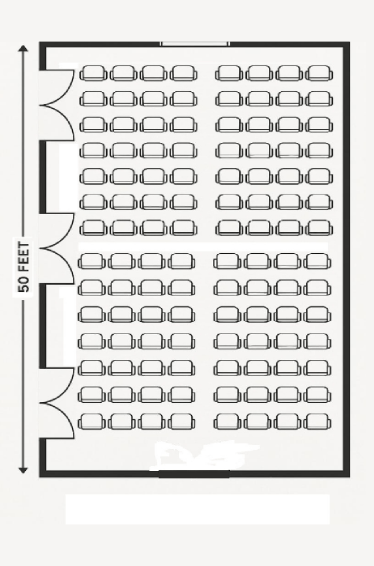 Sadhas Seating