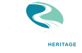 Springdale Heritage Resort